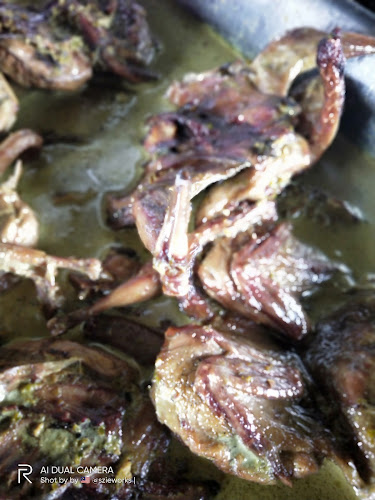 Lot 7709 Jalan Sungai Kandis, Section 36, Kampung Sungai Kandis, 40470 Shah Alam, Selangor