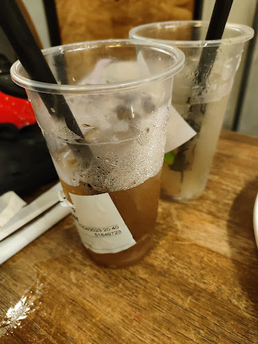 Murni Discovery Cheras