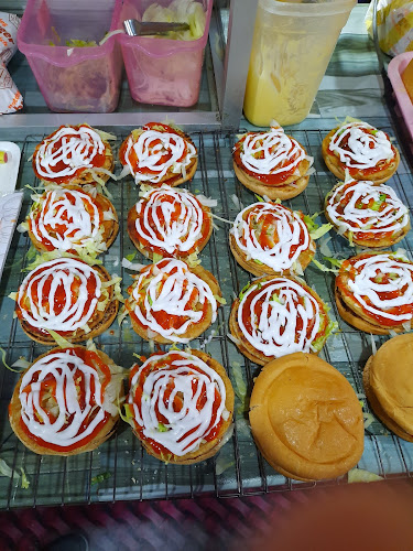 Persiaran Komersial 1, Komersial Waterfront, 31100 Sungai Siput, Perak