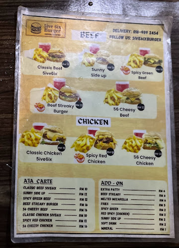 Bandar Sri Permaisuri, 56000 Kuala Lumpur, Wilayah Persekutuan Kuala Lumpur