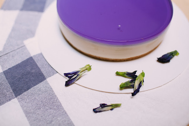 Joies Sourdough Bakery Cafe - Gastronomi dan perhotelan