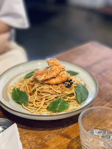 Opinii despre VCR Bangsar în Kuala Lumpur - Gastronomi dan perhotelan