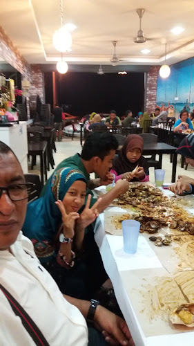 Comentarii opinii despre D' Paradise Cafe