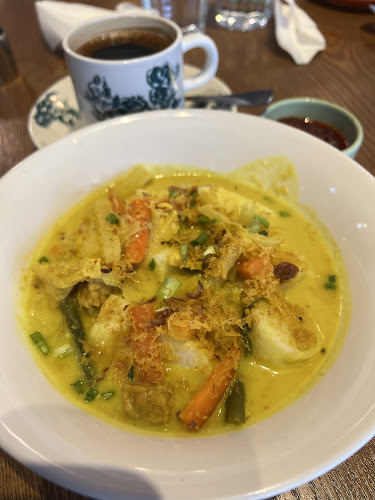 3, Lorong Datuk Sulaiman 7, Taman Tun Dr Ismail, 60000 Kuala Lumpur, Wilayah Persekutuan Kuala Lumpur