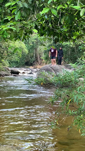 Taman Tunku Putra, 09000 Kulim, Kedah