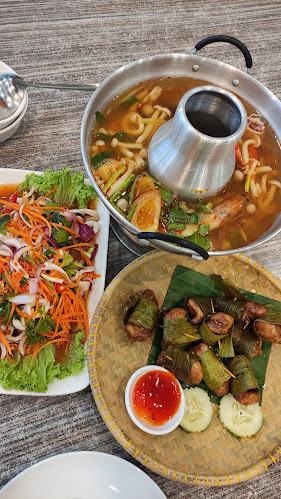 Lot 413 Section 10 Rubber Road Jalan Satok, 93400 Kuching, Sarawak