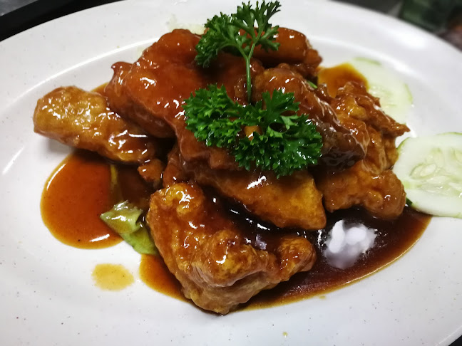 Ground Floor Lot 3, Block B, Jalan Kionsom Inanam Newtownship, Inanam, 88450, Sabah