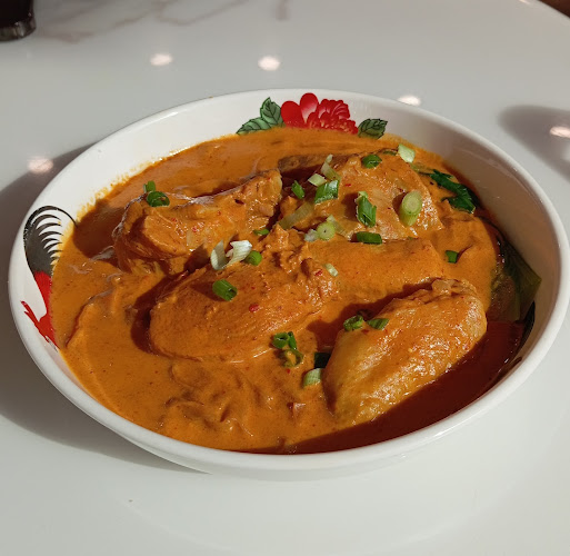 Opinii despre Oriental Kopi 华阳 @ Suria KLCC în Kuala Lumpur - Gastronomi dan perhotelan