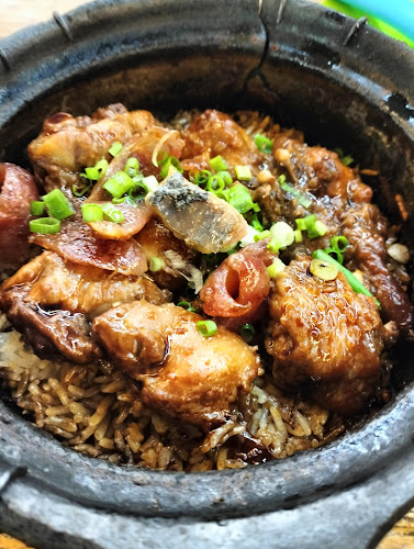 Jalan Panggung Wayang, 34000 Taiping, Perak