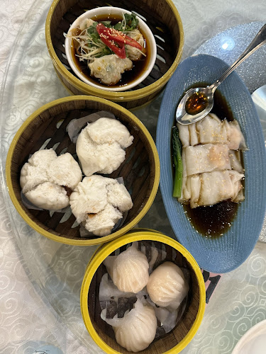 Opinii despre Restaurant Loon Sing în Johor Bahru - Gastronomi dan perhotelan