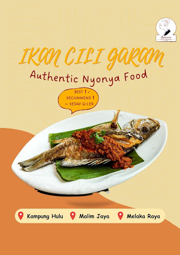 100, Jln Merdeka, Taman Merdeka Jaya, 75000 Melaka