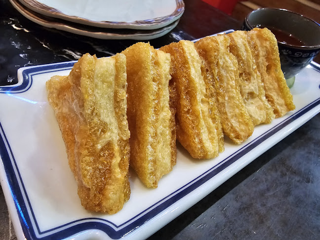 ErShiXiong Hotpot Restaurant 二师兄火锅客栈 - Kota Kinabalu