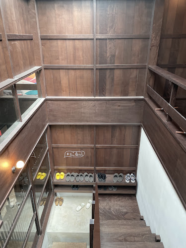 Opinii despre Tomo Tomo Café (Subang Parc) în Subang Jaya - Gastronomi dan perhotelan