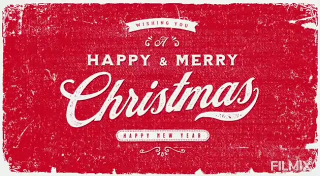 Opinii despre Pizza Station în Jelutong - Gastronomi dan perhotelan