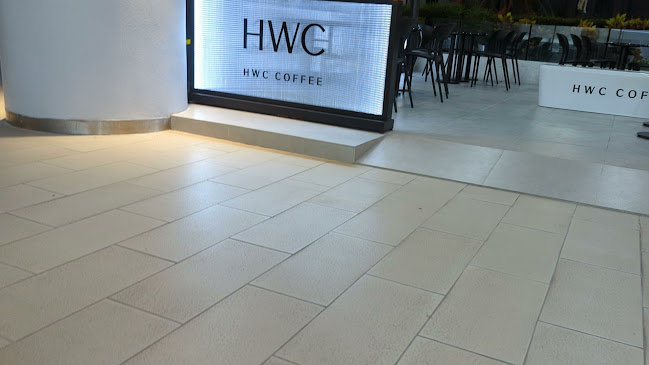 G-66 & Alfresco G-77, Ground Floor, Aman Central Mall, 1, Lebuhraya Darul Aman, Kampung Lubok Peringgi, 05100 Alor Setar, Kedah