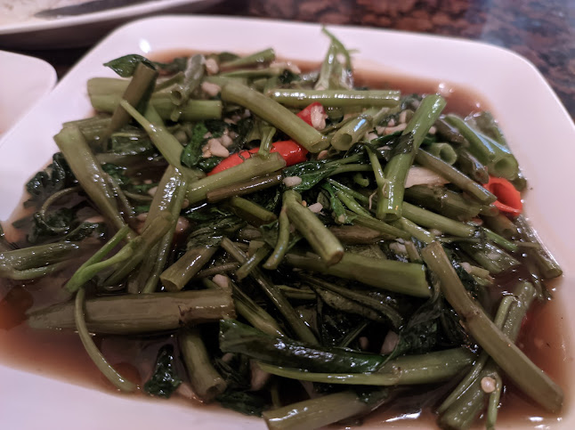 Phad Thai Restaurant - Subang Jaya