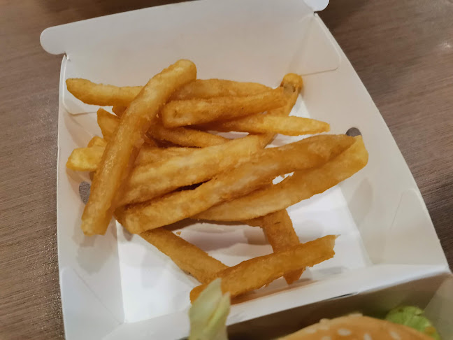 Lot G, No. 9 & 10, Ground Floor, Shopping Centre, Kulim Landmark Central, 09000 Kulim, Kedah