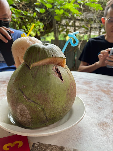 Kampung Dhobi, 71000 Port Dickson, Negeri Sembilan