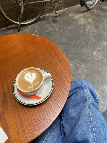 Lot 6, Section 52, KTLD, 164, Jln Padungan, 93100 Kuching, Sarawak