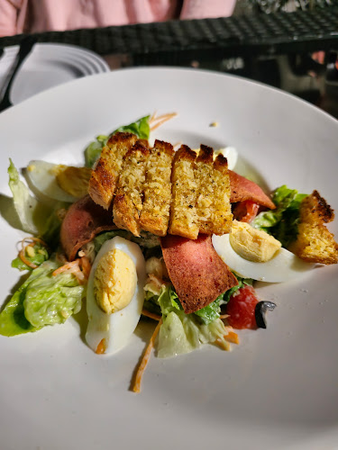 The Voice Skypark Onecity