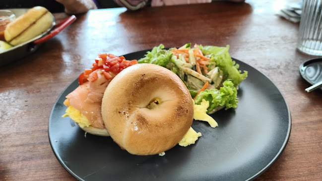 1,Matrix Court, Jalan Tan Sri Manickavasagam, Taman Saga, 70200 Seremban, Negeri Sembilan