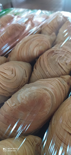 Comentarii opinii despre Petanak Market Foodstalls