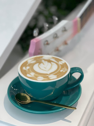 20, Jln Bayu Tinggi 2, Taman Bayu Tinggi, 41200 Klang, Selangor