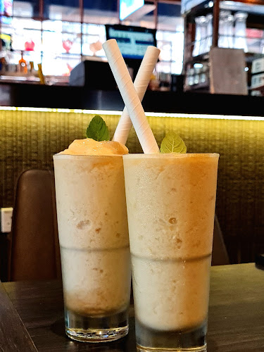 Soru Izakaya (Sibu HQ)