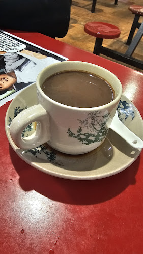 Jalan Desiran Tanjung 3, Seri Tanjung Pinang, 10470 Tanjung Tokong, Pulau Pinang