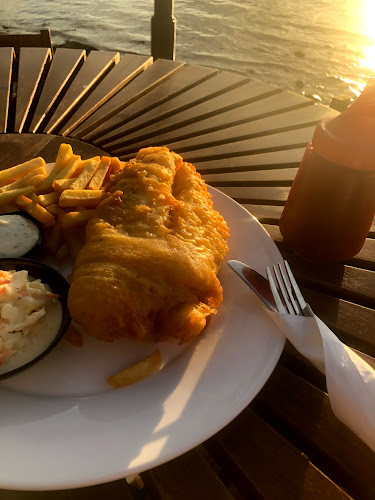 Lot 15, Ground Floor, Anjung Samudera, 1664, Jln Tun Fuad Stephens, Pusat Bandar Kota Kinabalu, 88000 Kota Kinabalu, Sabah