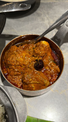 7 Spice - Johor Bahru