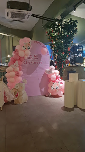 1,Matrix Court, Jalan Tan Sri Manickavasagam, Taman Saga, 70200 Seremban, Negeri Sembilan