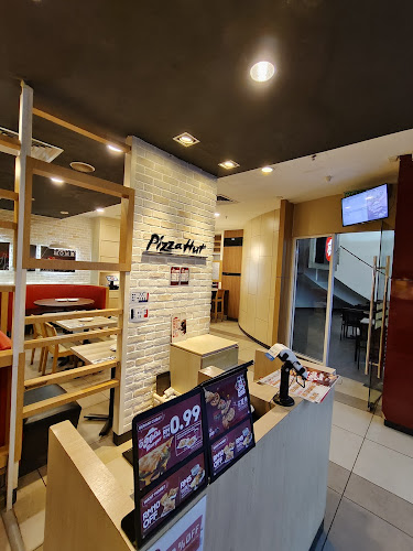 Berjaya Times Square, Lot 03-107B, Level 3, 1, Jln Imbi, Imbi, 55100 Kuala Lumpur, Federal Territory of Kuala Lumpur