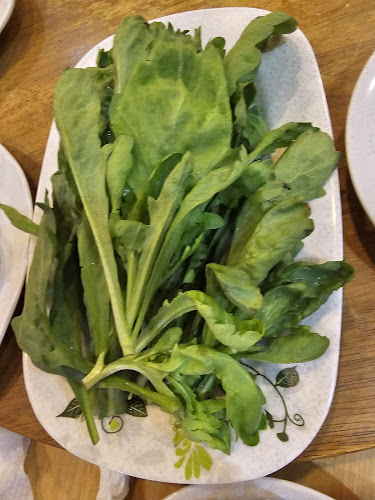 Opinii despre Chuan Yee Charcoal Steamboat în George Town - Gastronomi dan perhotelan