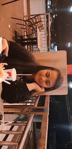 Opinii despre KFC în Kota Kinabalu - Gastronomi dan perhotelan