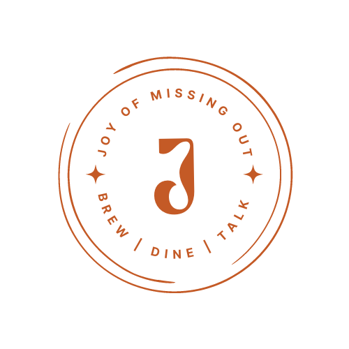 Opinii despre Jomo Eatery Kuala Nerus în Kuala Terengganu - Gastronomi dan perhotelan