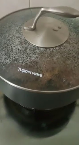 Comentarii opinii despre KAMBING PERAP D'PEDAS KG GAJAH