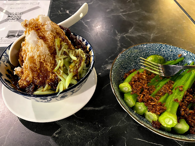 63, Jalan Molek 2/4, Taman Molek, 81100 Johor Bahru, Johor Darul Ta'zim