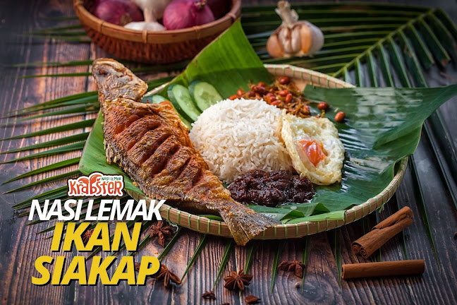 Lot 3053 Kampung Sungai Penchala, Jalan Datuk Sulaiman, Taman Tun Dr Ismail, 60000 Kuala Lumpur