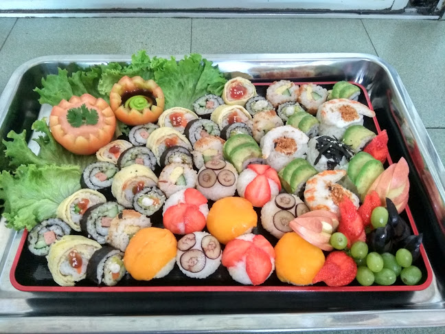 Comentarii opinii despre Casa Station Vegetarian Restaurant