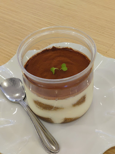 Opinii despre Project CAN @ Lebuh Glugor în Jelutong - Gastronomi dan perhotelan