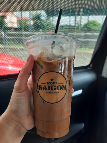 29, Jln Pantai Murni 6, Pantai Hillpark, 59200 Kuala Lumpur, Wilayah Persekutuan Kuala Lumpur