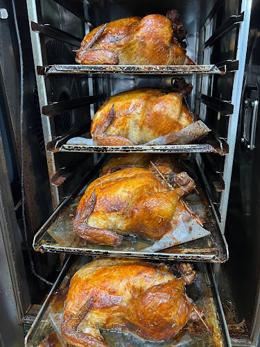 25, Jalan PJU 1A/42 Ara Permata, Ara Damansara, 47301 Petaling Jaya, Selangor