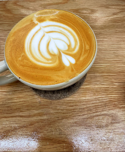 RaRa Coffee Bandar Utama