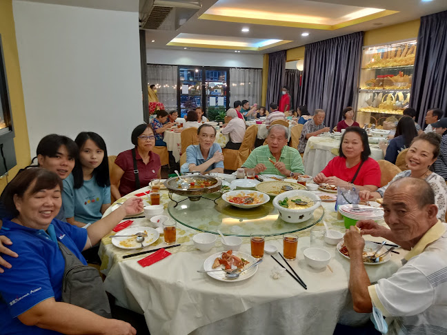 Comentarii opinii despre Restoran Makanan Laut Crab House