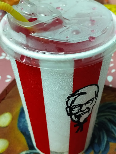 21, Ground &1st Floor, No, Jln Tun Dr. Ismail, 70200 Seremban, Negeri Sembilan