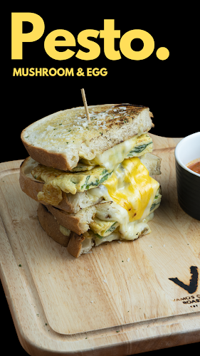 155, Jln Beringin, Taman Melodies, 80050 Johor Bahru, Johor Darul Ta'zim