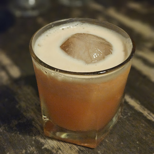 JIBRIL - Gastronomi dan perhotelan