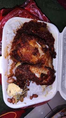 15, Jalan Pandan 3/5, Pandan Jaya, 55100 Kuala Lumpur, Wilayah Persekutuan Kuala Lumpur