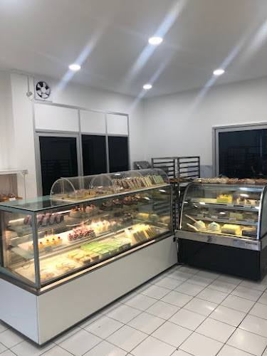 lot 63, block h, ground floor, ph 2, inanam business centre, 88450 Kota Kinabalu, Sabah